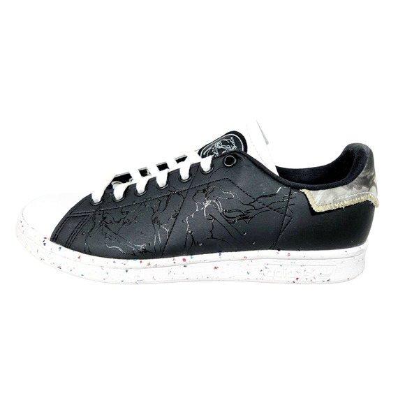 Adidas NWOB Being Green Yoshitoshi Kanemaki Stan Smith Mens Size 9 main image 9
